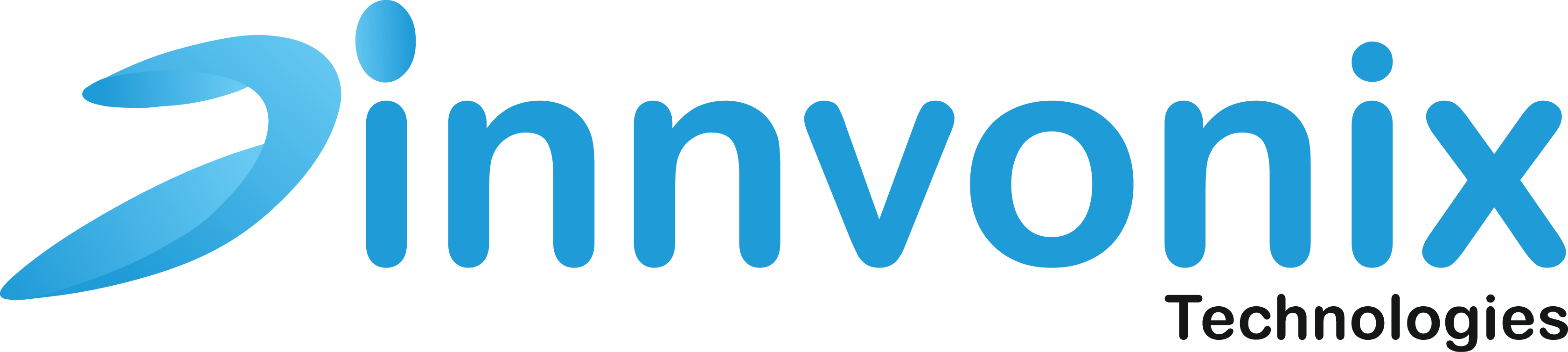 Innvonix logo